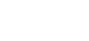 brand not found