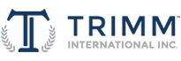 logo not found
